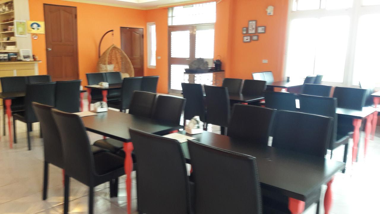 13F Homestay Цзюфень Екстер'єр фото
